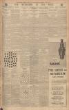 Western Morning News Saturday 13 May 1933 Page 11