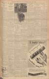 Western Morning News Tuesday 23 May 1933 Page 3