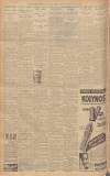 Western Morning News Tuesday 23 May 1933 Page 4