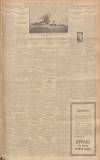 Western Morning News Tuesday 23 May 1933 Page 5