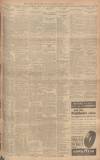 Western Morning News Tuesday 23 May 1933 Page 11