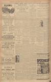 Western Morning News Tuesday 23 May 1933 Page 14