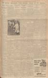 Western Morning News Thursday 25 May 1933 Page 5