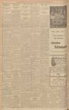 Western Morning News Thursday 25 May 1933 Page 6