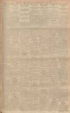 Western Morning News Thursday 25 May 1933 Page 9