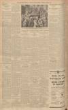 Western Morning News Thursday 25 May 1933 Page 10