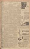 Western Morning News Thursday 25 May 1933 Page 13