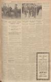 Western Morning News Friday 26 May 1933 Page 7