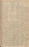 Western Morning News Friday 26 May 1933 Page 9