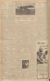 Western Morning News Friday 26 May 1933 Page 10