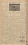 Western Morning News Tuesday 30 May 1933 Page 8