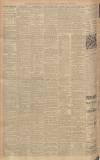 Western Morning News Wednesday 31 May 1933 Page 2