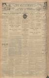 Western Morning News Wednesday 31 May 1933 Page 4