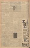 Western Morning News Thursday 01 June 1933 Page 4