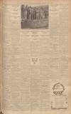 Western Morning News Thursday 01 June 1933 Page 5