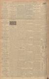 Western Morning News Thursday 01 June 1933 Page 6