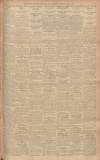 Western Morning News Thursday 01 June 1933 Page 7