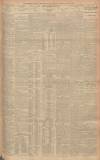 Western Morning News Thursday 01 June 1933 Page 9