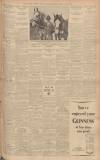 Western Morning News Friday 02 June 1933 Page 5