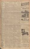 Western Morning News Friday 02 June 1933 Page 11