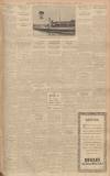 Western Morning News Saturday 03 June 1933 Page 5