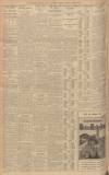 Western Morning News Monday 05 June 1933 Page 2