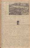 Western Morning News Monday 05 June 1933 Page 5