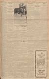 Western Morning News Tuesday 06 June 1933 Page 3