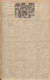 Western Morning News Wednesday 07 June 1933 Page 5