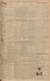 Western Morning News Wednesday 07 June 1933 Page 11