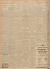 Western Morning News Thursday 08 June 1933 Page 4