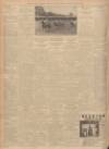 Western Morning News Thursday 08 June 1933 Page 8