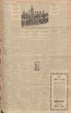 Western Morning News Friday 09 June 1933 Page 5