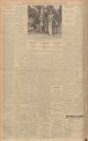 Western Morning News Saturday 10 June 1933 Page 8