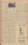 Western Morning News Tuesday 13 June 1933 Page 3