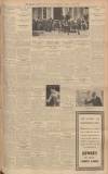 Western Morning News Tuesday 13 June 1933 Page 5