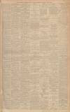 Western Morning News Saturday 01 July 1933 Page 3