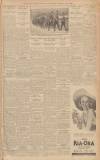 Western Morning News Saturday 01 July 1933 Page 5