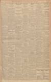 Western Morning News Saturday 01 July 1933 Page 7