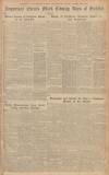 Western Morning News Saturday 01 July 1933 Page 15