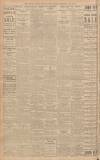 Western Morning News Wednesday 05 July 1933 Page 4