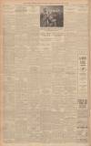 Western Morning News Thursday 06 July 1933 Page 8