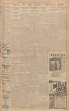 Western Morning News Thursday 06 July 1933 Page 11