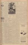 Western Morning News Tuesday 11 July 1933 Page 3