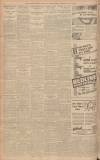 Western Morning News Thursday 13 July 1933 Page 4