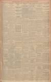 Western Morning News Thursday 13 July 1933 Page 7