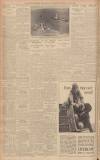 Western Morning News Thursday 13 July 1933 Page 8