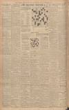 Western Morning News Friday 01 September 1933 Page 2