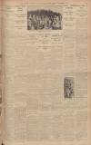 Western Morning News Friday 01 September 1933 Page 5