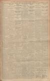 Western Morning News Saturday 02 September 1933 Page 9